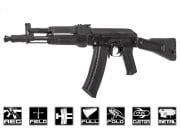 Airsoft GI Custom AK105 Vasily AEG Airsoft Rifle