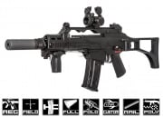 Airsoft GI Custom G36 Gambit AEG Airsoft Rifle