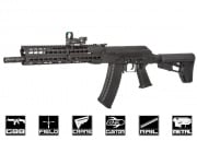 Airsoft GI (Perfect Tactical Trainer) KCR-U GBBR Airsoft Rifle