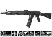 Airsoft GI (Perfect Tactical Trainer) Veritas AEG Airsoft Rifle