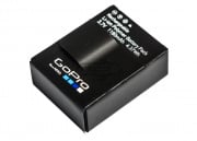 GoPro Rechargeable Battery (Hero3/Hero3+ Only)
