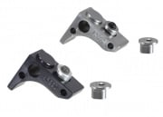 Speed Airsoft KeyMod Front Stop Flat (Option)