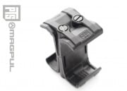 Magpul PTS Maglink (Black)