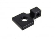 PolarStar APS UAR Conversion Mount (Black)