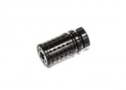 PTS Griffin Licensed M4SD-II Tactical Compensator ( CW / Type 3 )