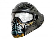 Save Phace Havok Full Face Tactical Mask