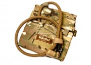 Source Kangaroo 1L with Pouch (Multicam)