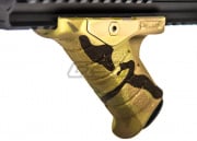 Stark Equipment Express Angled Fore-Grip (Multicam)