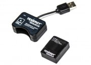 Tenergy Sidekick1 GoPro Power Package (USB Adapter & Battery)