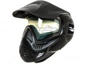 Annex MI-3 Thermal Full Face Mask (Black)