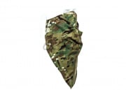 Wrong Gear Warrior Mask (Multicam)