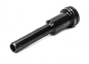 Wolverine Airsoft HYDRA PTS Masada Straight Nozzle (Black)