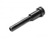 Wolverine Airsoft HYDRA VFC XCR Straight Nozzle (Black)