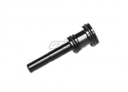 Wolverine Airsoft SMP PTS MASADA Conversion Nozzle (Black)