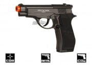 WG M84 CO2 Airsoft Pistol (Option)