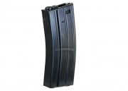 Airsoft Elite M4/M16 300 rd. AEG High Capacity Magazine (Black)