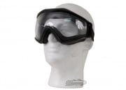 Action Army Extreme Goggles (Black)