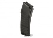 Bravo RDW 110 rd. AEG Mid Capacity Magazine (Gray)