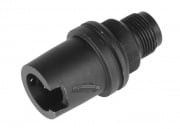 Classic Army FS3 Threaded Flash Hider