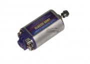 Classic Army High Torque Up Motor (Short Type)