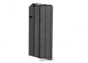 Fire Power FAMAS 300 rd. AEG High Capacity Magazine (Black)