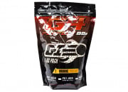 Airsoft GI G4 Airsoft .20g 5000 ct. BBs (White)