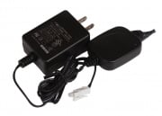 G&G Standard Wall Charger for Small Connector