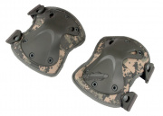 Hatch XTAK Knee Pads (ACU)