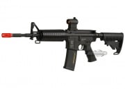 ICS PCR-97 M4 Carbine AEG Airsoft Rifle (Black)