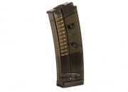 ICS 551/552 50 rd. AEG Low Capacity Magazine (Black)