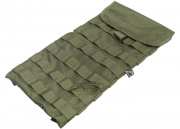 J-Tech Hydration Carrier MOLLE (OD Green)