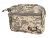 J-Tech Bathroom Kit Pouch (ACU)