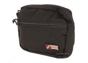 J-Tech Bathroom Kit Pouch (Black)