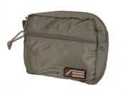 J-Tech Bathroom Kit Pouch (Foliage)