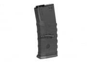 King Arms M4/M16 360 rd. AEG High Capacity Magazine (Black)