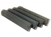 MAG 170rd E90 Mid Capacity AEG Magazine (4 Pack)