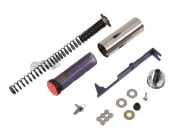 Modify S130 Torque Series Tune Up Kit for SIG552
