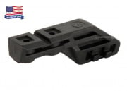 Magpul USA MOE Scout Right Mount (Black)