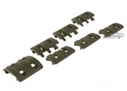 MagPul XTM Modular Rail Panel (OD)