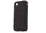 Magpul USA iPhone 4G Executive Field Case (Black)