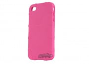 Magpul USA iPhone 4G Executive Field Case (Pink)