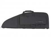 NcSTAR 36" Rifle Case Gun Bag (Black)
