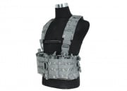 NcSTAR AR Chest Rig (ACU)