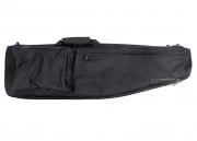 Condor Outdoor Rifle Case 38" Gun Bag (Black)