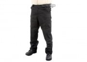 Condor Outdoor Tactical Pants (Black/36W X 32L)