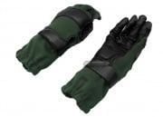 Condor Outdoor Nomex Glove (Sage/XXL)