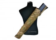 Condor Outdoor MOLLE Shotgun Scabbard (Multicam)