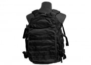 Condor Outdoor Venture Pack (Black)