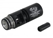 PDI Hop Up Chamber with Cylinder Head For VSR 10/G-Spec for AEG Barrel