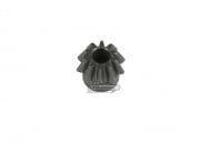 Prometheus Hard Pinion Gear (Gray)